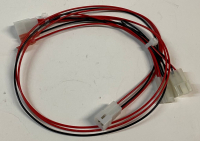 Lynx 70268 Low Power Harness Assembly
